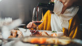 Weekendje vol smaak en liefde