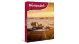 Gastronomisch weekend