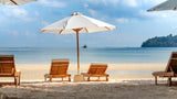 Ontspannend weekend aan zee