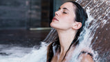 Luxueus spa weekend