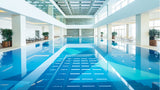 Luxueus spa weekend